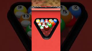 Lets Play with Friends Giving gifts💝 squareenix 8ballshootitall pool billiards billar bilhar [upl. by Elagiba]