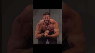 Inscope zu Breit für Yt🥵🥶 twitchstreamer inscope21 inscope fitnesschallenge [upl. by Strawn43]