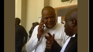 Après le réquisitoire du procureur Bakhoum Mame Mbaye Niang donne rendezvous aux journalistes à [upl. by Yelyk]