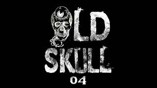 SAGSAG23  Old Skull 04 [upl. by Qooraf]