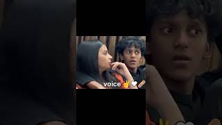 Afreen Afreen yotubeshorts riteshkamble [upl. by Aicilaana]