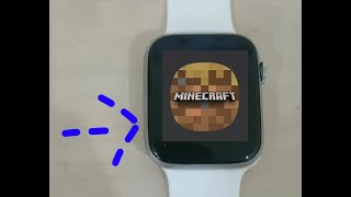 How to play games t55 Smartwatch😎😎 [upl. by King]