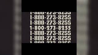 “18002738255” by Logic sped up [upl. by Skell901]