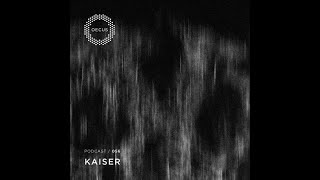 Kaiser  OECUS Podcast 056 [upl. by Jerald]