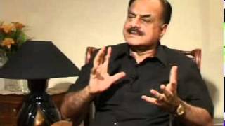 MOHAMMAD IMRAN KHAN WITH GENHAMEED GUL 05MPG [upl. by Ariada]