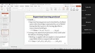 Google Machine Learning Program Video 1 [upl. by Darn855]