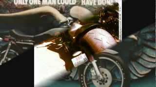 Wussy  Motorcycle Song Cool Harleys Motorcycles Music Video 720p HD [upl. by Lawan211]