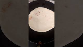 Kulcha recipe Part 2 cooklikeanjum recipe cooking foodie treding subscribe [upl. by Gavin]