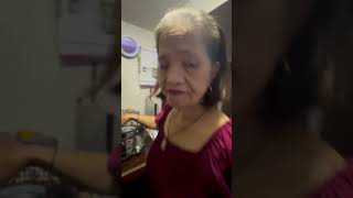 MAY BISITA PRANK  THE AGUINALDOS [upl. by Jaymie29]