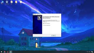 NEW 18072024 EASY New Executors  Methods  How To TUTORIAL FULL BYPASS After The Byfron Ant [upl. by Igenia]