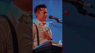 ADORACION de alto nivel  John Eli  send de tu presencia adoración viral fyp worship [upl. by Dlnaod434]