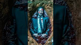 John Wick Chapter 5  trailer 2025  Keanu Reeves  Lionsgate  Recap Blade johnwicktrailer [upl. by Atiekram]