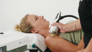 Why Invest in Focus Shockwave Therapy [upl. by Narrad72]