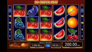 joycasino bonusesjoycasino no deposit bonusjoycasino promo codejoycasino reviews 2022 [upl. by Nitsej]