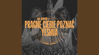 Pragnę Ciebie Poznać [upl. by Lenka420]