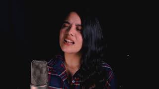 Best Part cover  Sujata Thapa X Samprit [upl. by Haleak572]