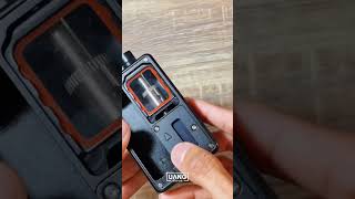 UNBOXING Billet box sxkworth it buat dibeli  Source uangvaporid [upl. by Bergquist]