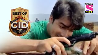 Best Of CID  सीआईडी  Naakuns Secret  Full Episode [upl. by Leifer]