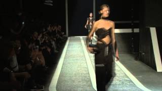 Alexander Wang for HampM  Full Fashion Show [upl. by Booma637]