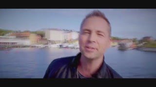 Mitch Keller  Einer dieser Tage Official Video [upl. by Vonni912]