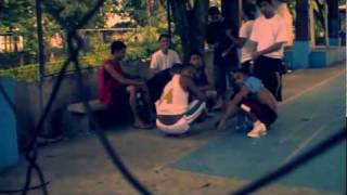 Bugoy na Koykoy  Wonderful Day OFFICIAL MUSIC VIDEO [upl. by Schwitzer]