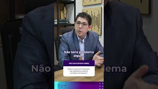 Podese associar Stomazinc com espinheirasanta e cloridrato de Betaína [upl. by Ario]