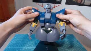 NZs MG Zeong Review 12 [upl. by Tynan]