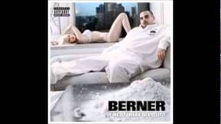 Berner ft Mike Marshall amp Equipto  Yeah Daddy [upl. by Eynttirb]