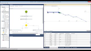 الدرس الحادى عشر فى دورة الطرق Part1 Civil 3d 2015 With Subassembly Composer 2015 [upl. by Llenyl54]