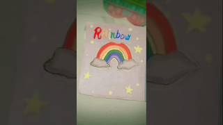 Update my diary part 2art youtubeshorts [upl. by Dracir]