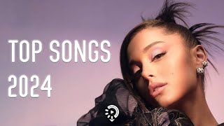 Top Song 2024 ️️🎧 New Songs 2024 🎵 Trending Songs 2024 Mix Hits 2024 [upl. by Reinar]