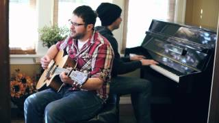 quotPayphonequot  Maroon 5 Jamestown Story Cover [upl. by Ennovihc]