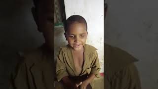 A little boy resitting naheed beautifully۔Subscribe pleasethanks [upl. by Wilhide]