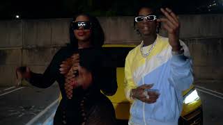 Soulja Boy Tell Em  150 Bricks Official Video [upl. by Nemraciram]