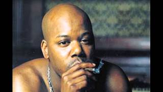 Too Short Ft Lil Kim  Call Me [upl. by Toll304]