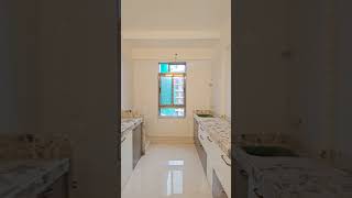 Near Possession 2BHK With Balcony At SV Road Kabir8928289242 [upl. by Egroj]