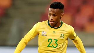 PSL transfer news🔥 Latest from Kaizer Chiefs Mamelodi Sundowns amp all teams [upl. by Laryssa]