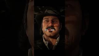 Red Dead Redemption 2  Revenge rdr2 edit [upl. by Arhsub]