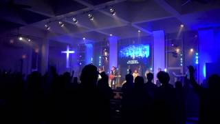 主の十字架で Karna Salibmu  JPCC Worship  True Worshippers  Japanese 公認日本語訳 [upl. by Carlota211]