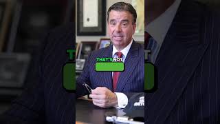 lawyer reacts to Mr Beast AvaKrisTyson lawyer brucerivers react [upl. by Eilsew]