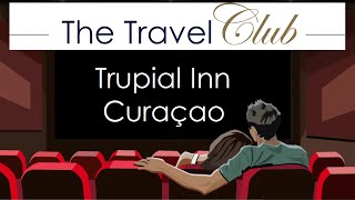 Curaçao Trupial Inn amp Casino [upl. by Edson846]