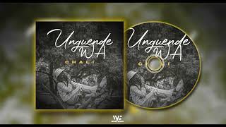 01 CHALI U´nguende [upl. by Eduam]