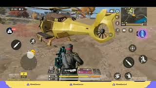 Live Stream 4924  RGD PLAYING COD Mobile  RGreatDanton [upl. by Aubrey]