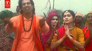 Ghan Ghan Ghanghor Ghataon Full Song  Jai Jwala Maa [upl. by Enyawed]