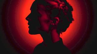 Agnes Obel  Dorian New album quotAventinequot 2013 [upl. by Ahsille]