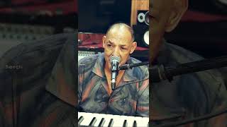 Cheikh Nani  Des Fois Ngoul Daret Mlih  © live studio cheikhnani 3orch oran shorts rai [upl. by Adaha]