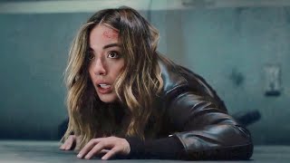 Agents of Shield S07E10  Leave My Daughter Alone [upl. by Anna-Diane]