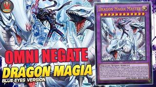 Omni Negite for All Fusion Monsters  جميع وحوش الدمج التي تملك الأومني نيغايت [upl. by Riaj]