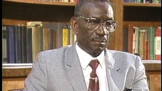 Cheikh Anta Diop [upl. by Inattyrb]