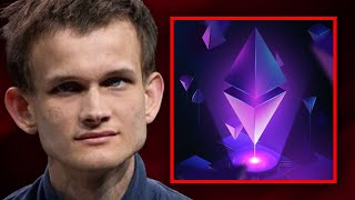 The Endgame for Ethereum Scaling with Vitalik Buterin [upl. by Mencher]